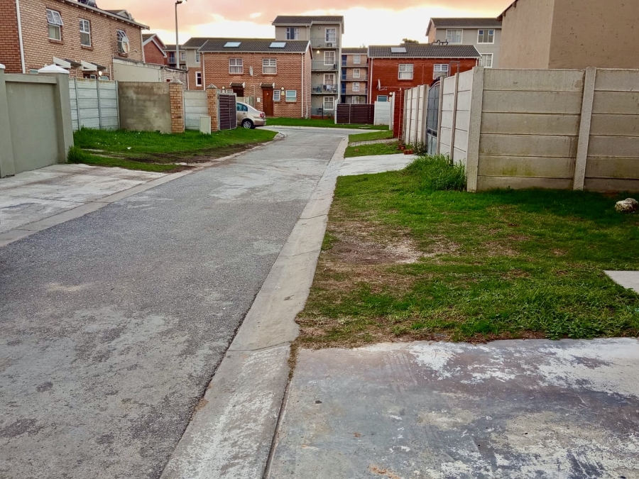 2 Bedroom Property for Sale in Walmer Eastern Cape